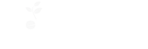 Good Vibes Cannabiszentrum 
